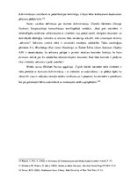 Referāts 'Seksisms', 4.