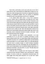 Konspekts 'Ekonomikas starptautiskie aspekti. Integrācija pasaules ekonomikā', 2.