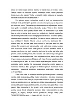 Konspekts 'Ekonomikas starptautiskie aspekti. Integrācija pasaules ekonomikā', 3.