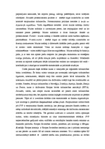 Konspekts 'Ekonomikas starptautiskie aspekti. Integrācija pasaules ekonomikā', 4.