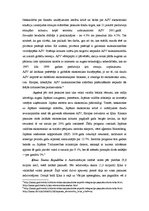 Konspekts 'Ekonomikas starptautiskie aspekti. Integrācija pasaules ekonomikā', 6.