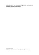 Konspekts 'Ekonomikas starptautiskie aspekti. Integrācija pasaules ekonomikā', 9.