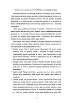 Konspekts 'Politisko partiju attīstība Rietumeiropā', 2.