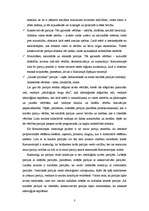 Konspekts 'Politisko partiju attīstība Rietumeiropā', 3.