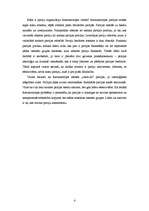 Konspekts 'Politisko partiju attīstība Rietumeiropā', 4.