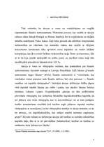 Referāts 'Akcijas', 4.