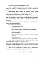 Referāts 'Akcijas', 5.