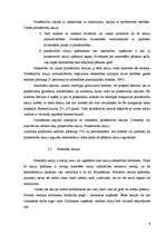 Referāts 'Akcijas', 8.