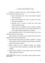 Referāts 'Akcijas', 10.