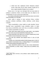 Referāts 'Akcijas', 12.