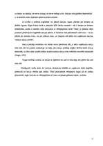 Referāts 'Akcijas', 15.