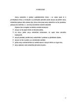 Referāts 'Akcijas', 17.