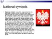 Prezentācija 'Poland', 4.