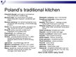 Prezentācija 'Poland', 7.