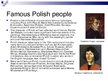 Prezentācija 'Poland', 13.