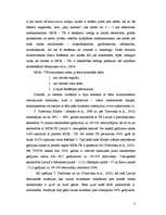 Eseja 'Kas izraisa "M.tuberculosis" rezistences veidošanos pret fluorhinoloniem?', 2.