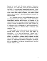 Eseja 'Kas izraisa "M.tuberculosis" rezistences veidošanos pret fluorhinoloniem?', 3.