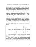 Eseja 'Kas izraisa "M.tuberculosis" rezistences veidošanos pret fluorhinoloniem?', 4.