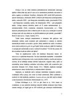 Eseja 'Kas izraisa "M.tuberculosis" rezistences veidošanos pret fluorhinoloniem?', 5.