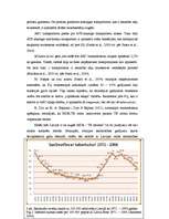 Eseja 'Kas izraisa "M.tuberculosis" rezistences veidošanos pret fluorhinoloniem?', 6.