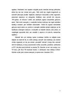 Eseja 'Kas izraisa "M.tuberculosis" rezistences veidošanos pret fluorhinoloniem?', 7.