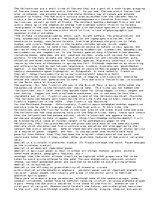 Eseja 'History of the Yellow Knives Native Americans', 1.