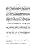 Prezentācija 'Polimērbetoni', 3.