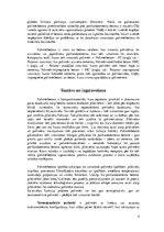 Prezentācija 'Polimērbetoni', 4.