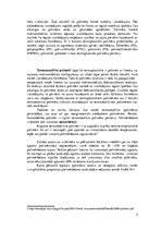 Prezentācija 'Polimērbetoni', 5.