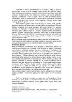 Prezentācija 'Polimērbetoni', 8.