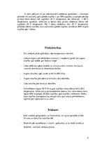 Prezentācija 'Polimērbetoni', 9.