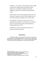 Prezentācija 'Polimērbetoni', 10.