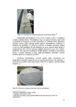 Prezentācija 'Polimērbetoni', 11.