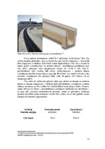 Prezentācija 'Polimērbetoni', 12.