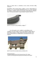 Prezentācija 'Polimērbetoni', 13.