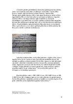 Prezentācija 'Polimērbetoni', 14.