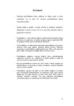 Prezentācija 'Polimērbetoni', 15.