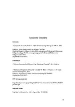 Prezentācija 'Polimērbetoni', 16.