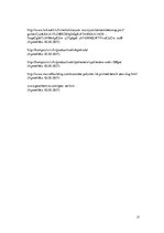 Prezentācija 'Polimērbetoni', 17.