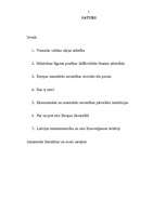 Referāts 'Vienotā Eiropas valūta - eiro', 1.