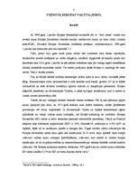 Referāts 'Vienotā Eiropas valūta - eiro', 2.