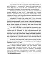 Referāts 'Vienotā Eiropas valūta - eiro', 4.