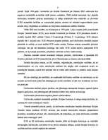 Referāts 'Vienotā Eiropas valūta - eiro', 6.