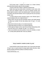 Referāts 'Vienotā Eiropas valūta - eiro', 7.