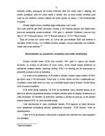 Referāts 'Vienotā Eiropas valūta - eiro', 10.