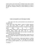 Referāts 'Vienotā Eiropas valūta - eiro', 15.