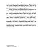 Referāts 'Vienotā Eiropas valūta - eiro', 16.