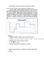 Paraugs 'Kursa darbs elektroapgādē', 3.