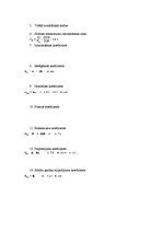 Paraugs 'Kursa darbs elektroapgādē', 4.