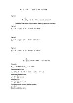 Paraugs 'Kursa darbs elektroapgādē', 8.